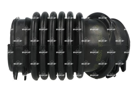 NRF 165020 Intake Hose, air filter - 4