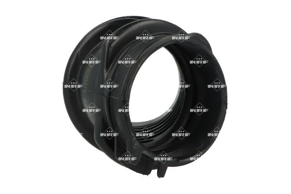 NRF 165020 Intake Hose, air filter - 5