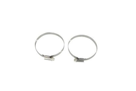 NRF 165020 Intake Hose, air filter - 6