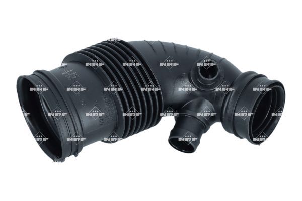 NRF 165032 Intake Hose, air filter - 1