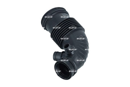 NRF 165032 Intake Hose, air filter - 2