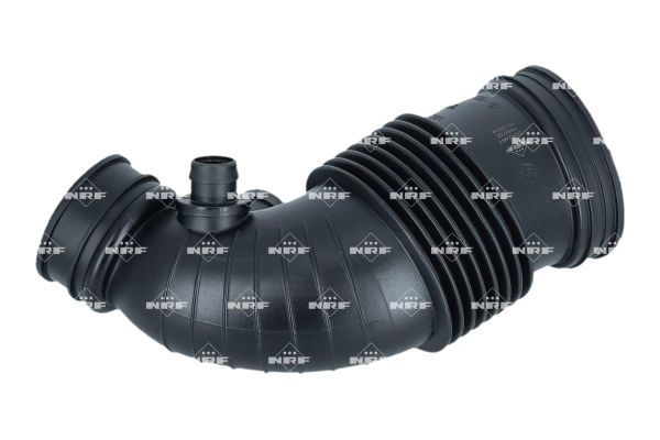 NRF 165032 Intake Hose, air filter - 3