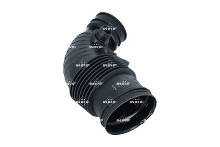 NRF 165032 Intake Hose, air filter - 4
