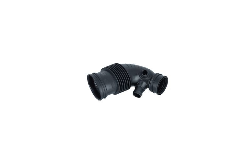 NRF 165032 Intake Hose, air filter - 5