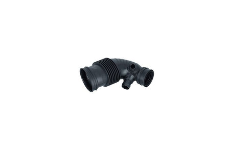 NRF 165032 Intake Hose, air filter - 5