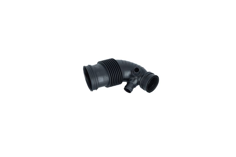 NRF 165032 Intake Hose, air filter - 6