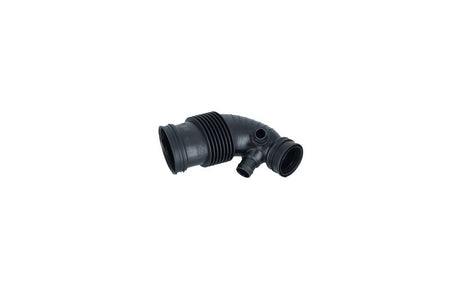 NRF 165032 Intake Hose, air filter - 6
