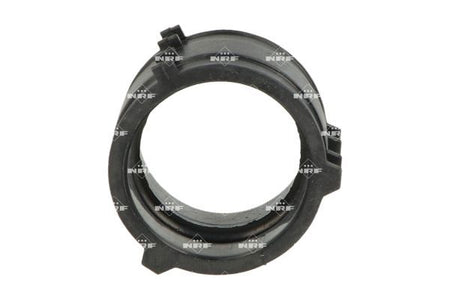 NRF 165037 Intake Hose, air filter - 1