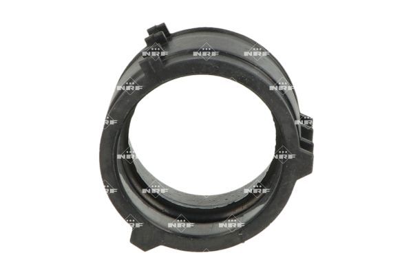 NRF 165037 Intake Hose, air filter - 1