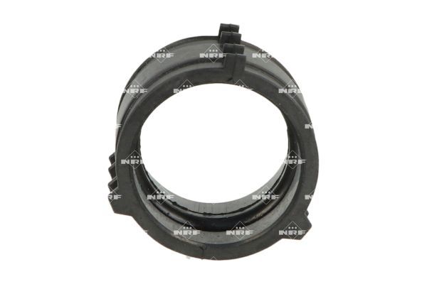 NRF 165037 Intake Hose, air filter - 3