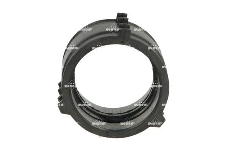 NRF 165037 Intake Hose, air filter - 3
