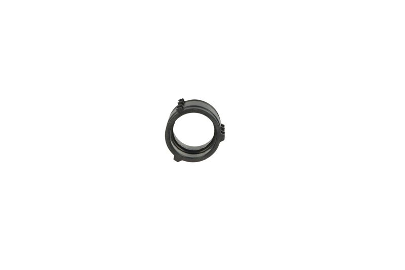 NRF 165037 Intake Hose, air filter - 5