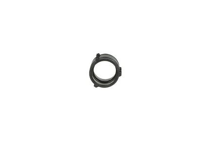 NRF 165037 Intake Hose, air filter - 5