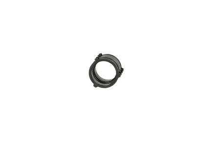 NRF 165037 Intake Hose, air filter - 6