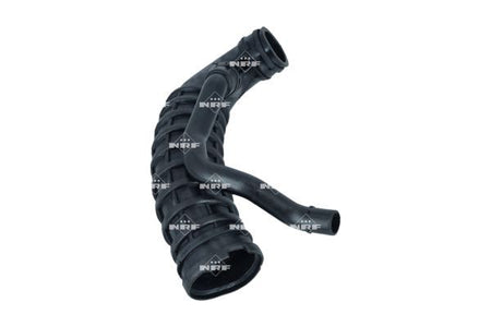 NRF 165038 Intake Hose, air filter - 4