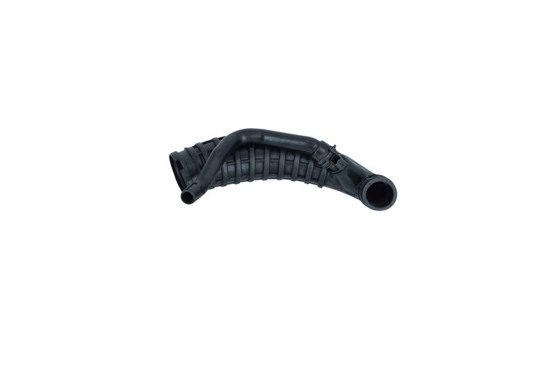 NRF 165038 Intake Hose, air filter - 5