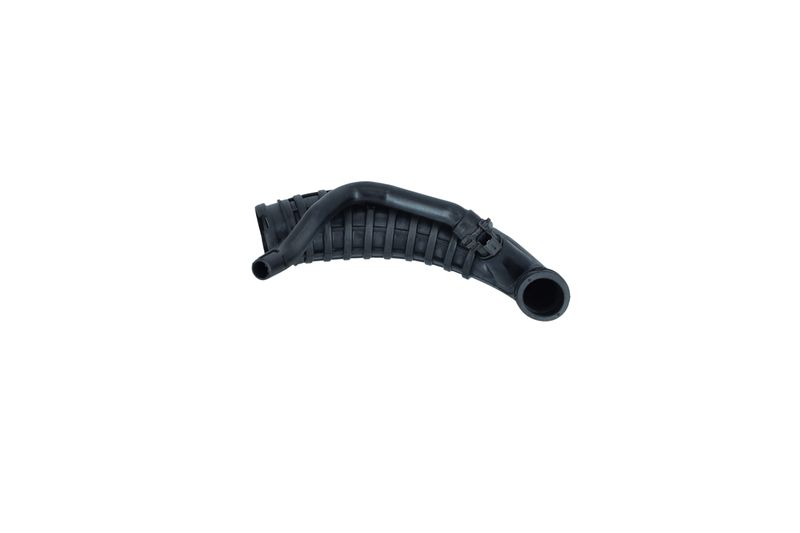 NRF 165038 Intake Hose, air filter - 6