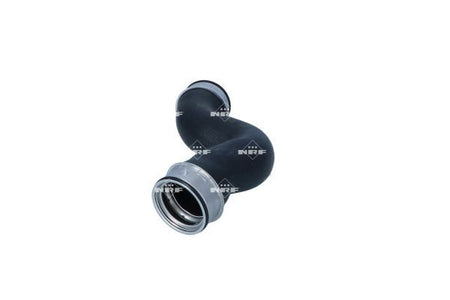 NRF 166001 Charge Air Hose - 2