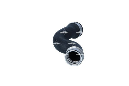 NRF 166001 Charge Air Hose - 4