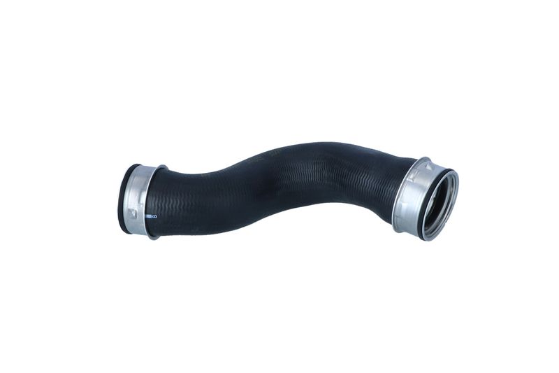 NRF 166001 Charge Air Hose - 5