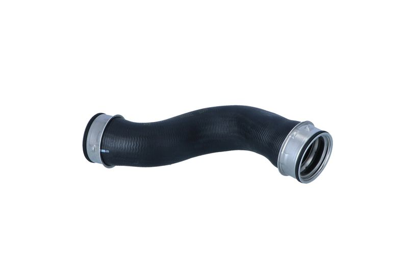 NRF 166001 Charge Air Hose - 6