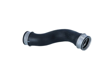 NRF 166001 Charge Air Hose - 6