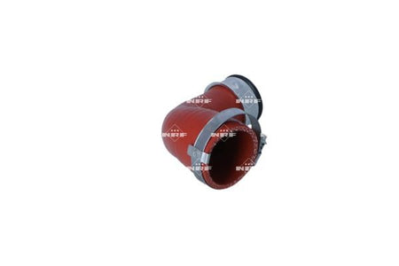 NRF 166002 Charge Air Hose - 4