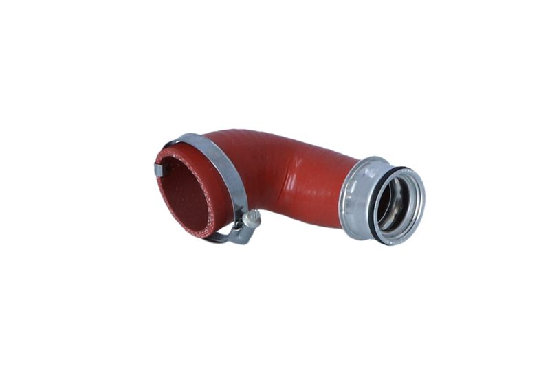 NRF 166002 Charge Air Hose - 5