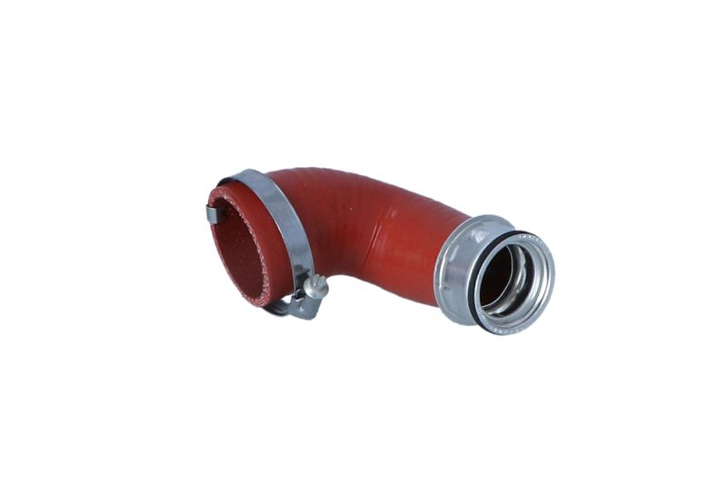 NRF 166002 Charge Air Hose - 6
