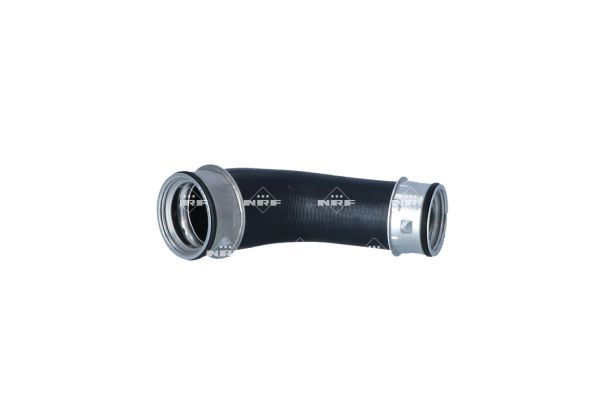 NRF 166003 Charge Air Hose - 1