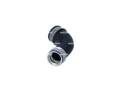 NRF 166003 Charge Air Hose - 2