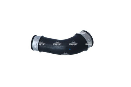 NRF 166003 Charge Air Hose - 3