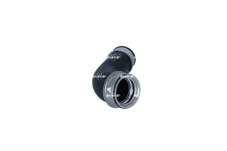 NRF 166003 Charge Air Hose - 4