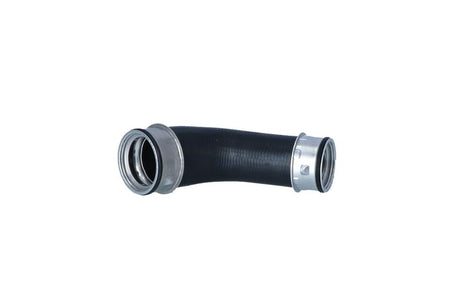 NRF 166003 Charge Air Hose - 5