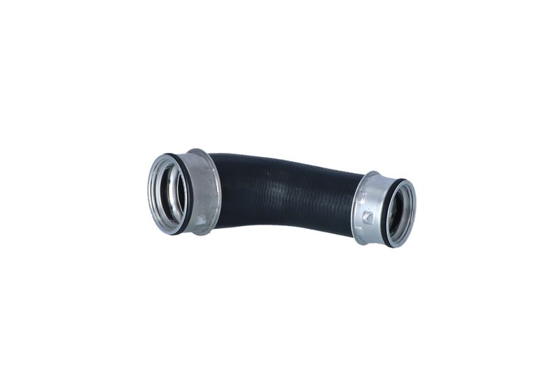 NRF 166003 Charge Air Hose - 6