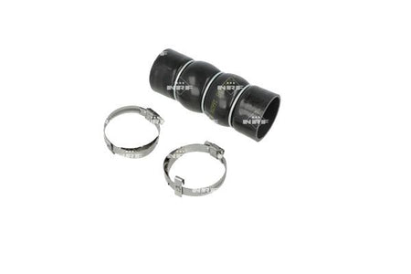 NRF 166004 Charge Air Hose - 1
