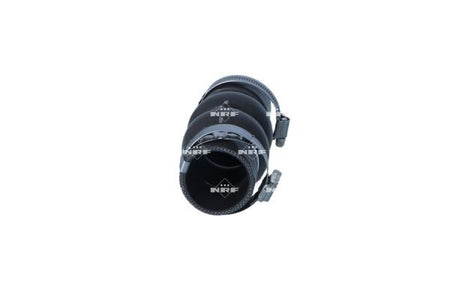 NRF 166004 Charge Air Hose - 3