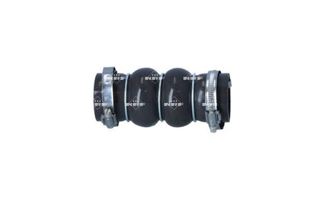NRF 166004 Charge Air Hose - 4