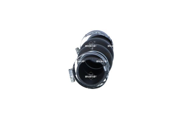 NRF 166004 Charge Air Hose - 5