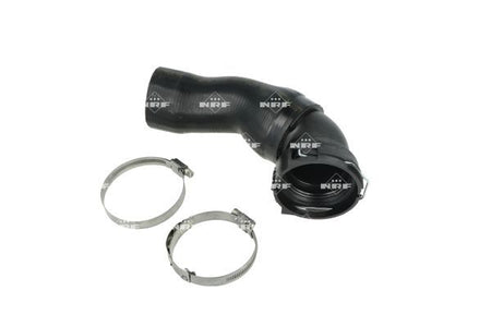 NRF 166006 Charge Air Hose - 1