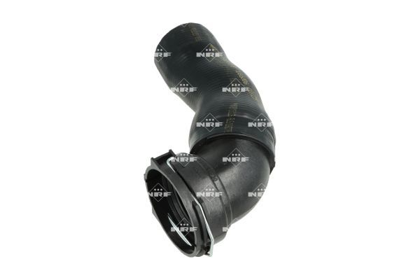 NRF 166006 Charge Air Hose - 3