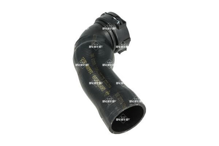 NRF 166006 Charge Air Hose - 5