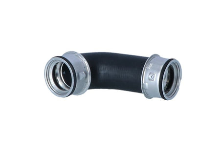 NRF 166007 Charge Air Hose - 5