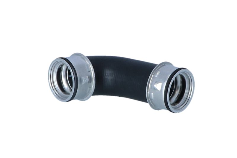 NRF 166007 Charge Air Hose - 6
