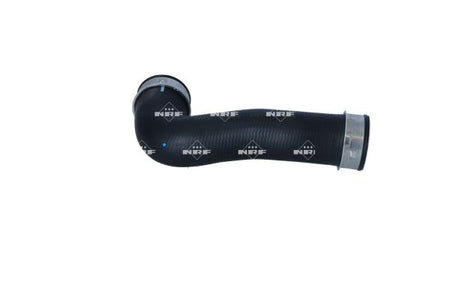 NRF 166008 Charge Air Hose - 3