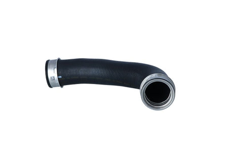 NRF 166008 Charge Air Hose - 5