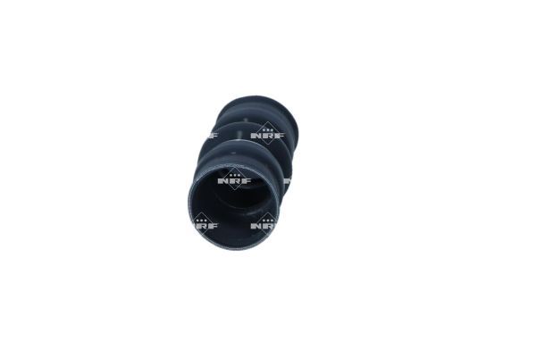 NRF 166009 Charge Air Hose - 2
