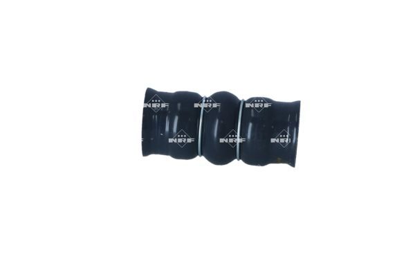 NRF 166009 Charge Air Hose - 3