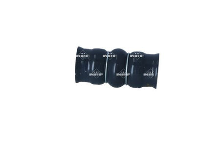 NRF 166009 Charge Air Hose - 3