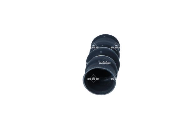 NRF 166009 Charge Air Hose - 4